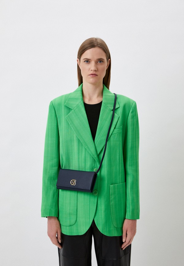 фото Кошелек baldinini