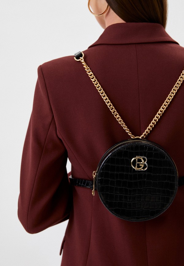 фото Рюкзак baldinini