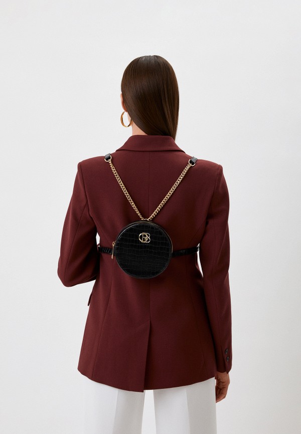 фото Рюкзак baldinini