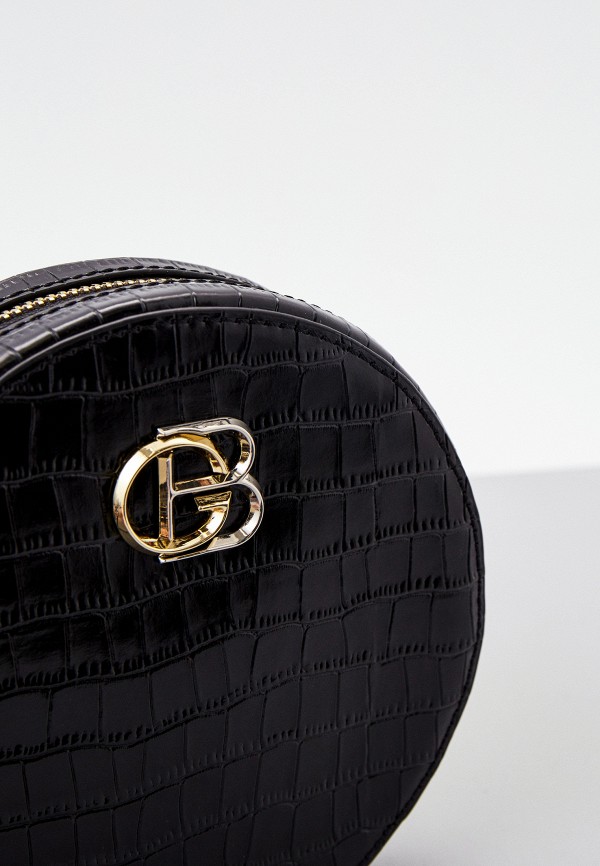 фото Рюкзак baldinini