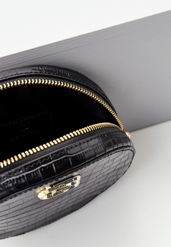 фото Рюкзак baldinini