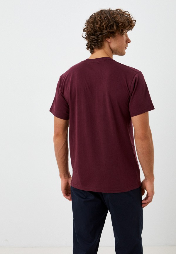 фото Футболка vans