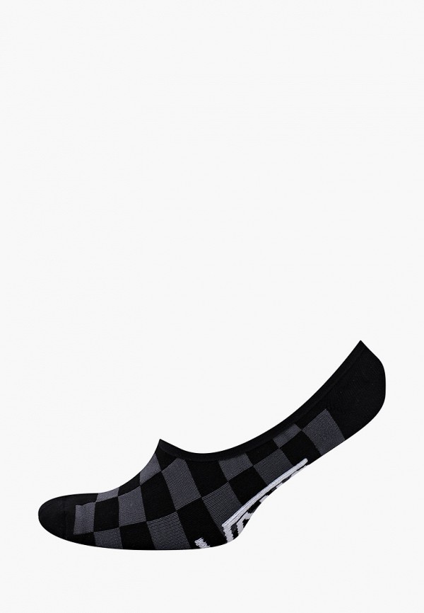 фото Носки 3 пары vans