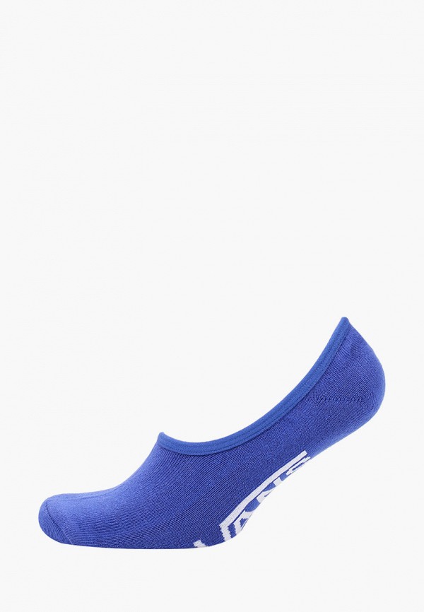 фото Носки 3 пары vans