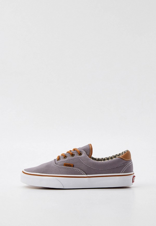 

Кеды Vans, Серый, UA ERA 59