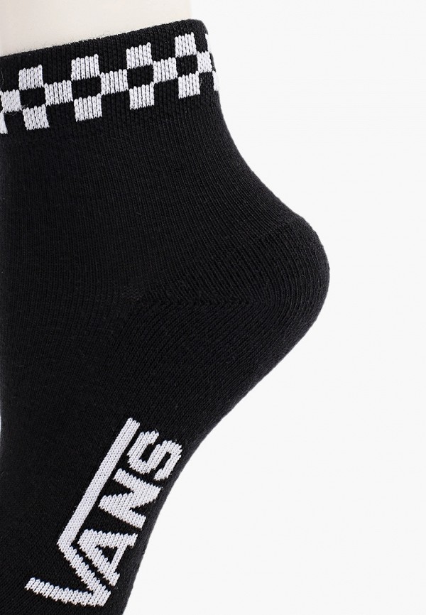 фото Носки vans