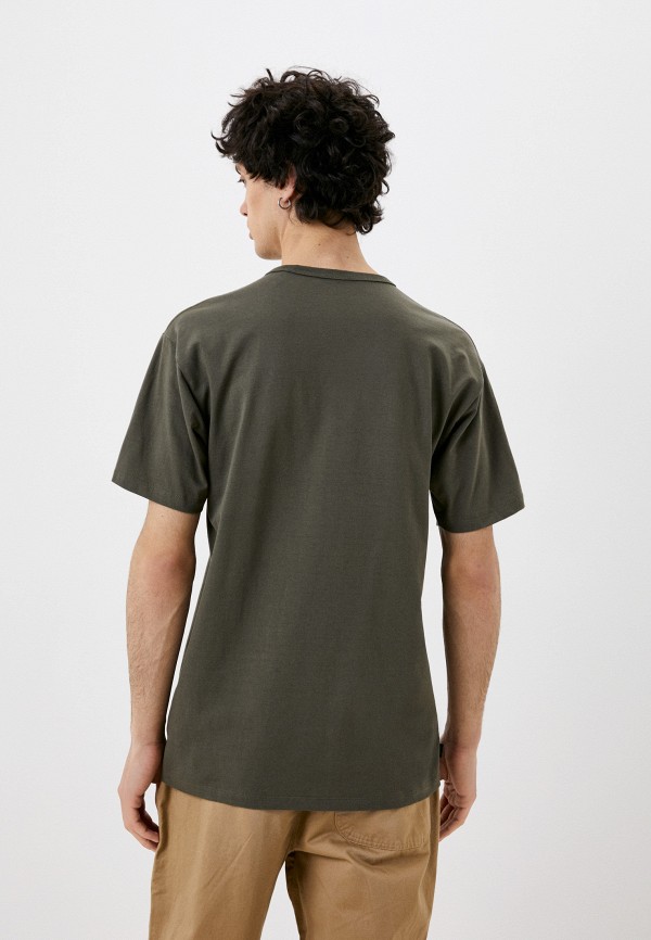 фото Футболка vans