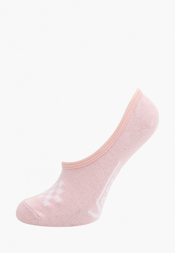 фото Носки 3 пары vans