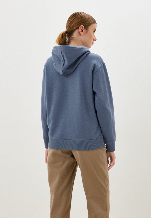 фото Худи vans