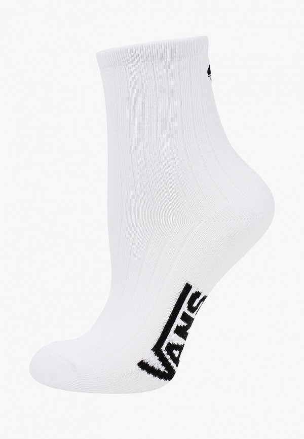 фото Носки vans