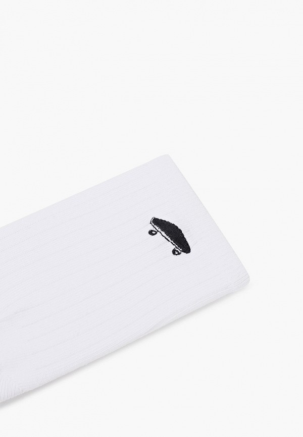 фото Носки vans