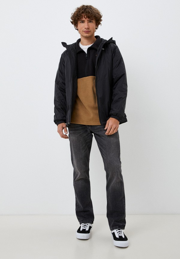 фото Куртка утепленная vans