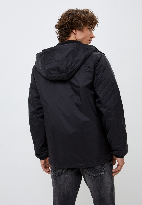 фото Куртка утепленная vans