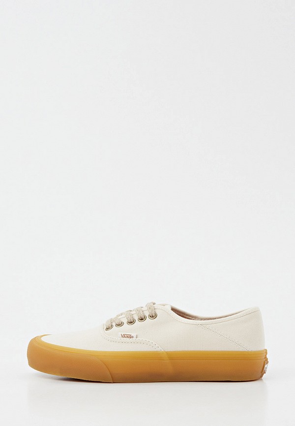 фото Кеды vans