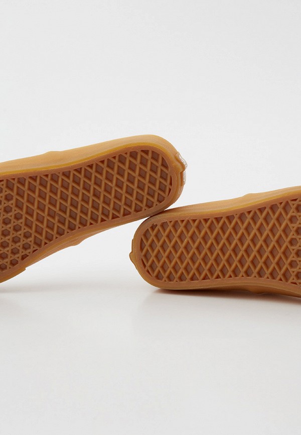 фото Кеды vans