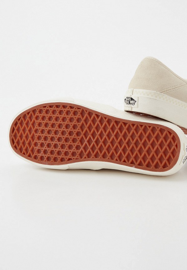 фото Слипоны vans