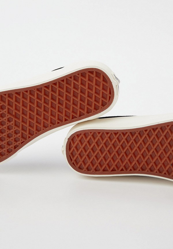 фото Кеды vans