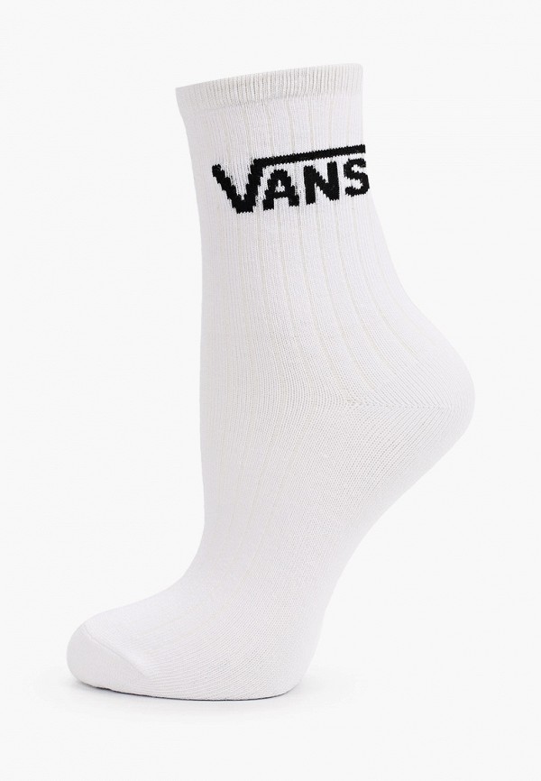 

Носки Vans, Белый
