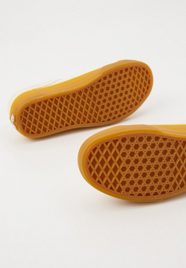 фото Кеды vans