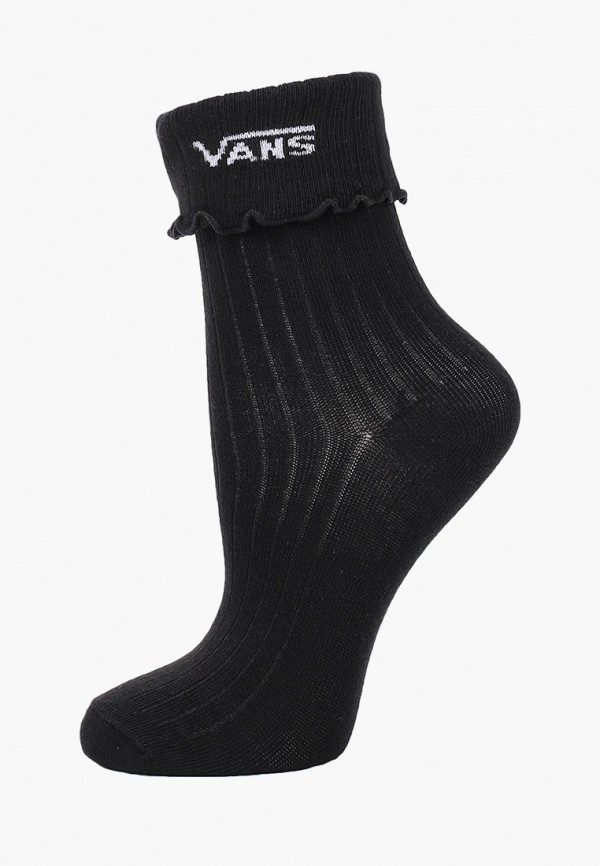 

Носки Vans, Черный
