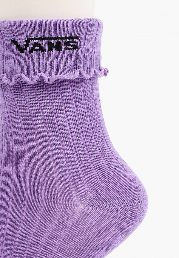 фото Носки vans