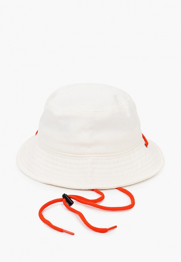 фото Панама vans