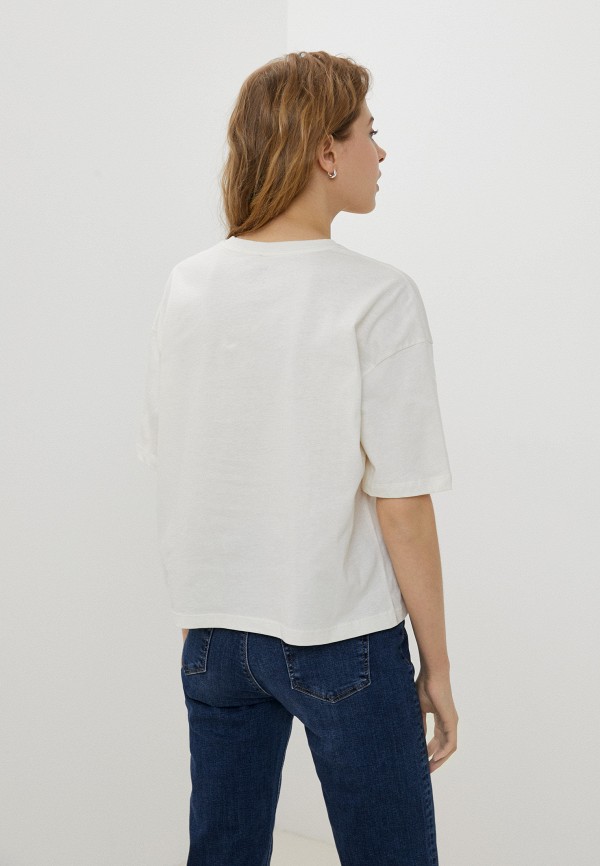 фото Футболка vans