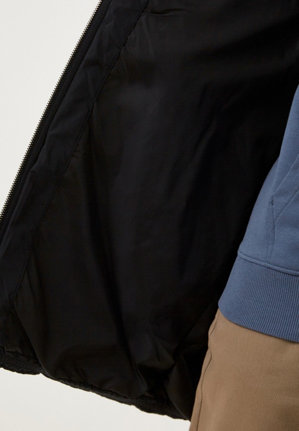 фото Куртка утепленная vans