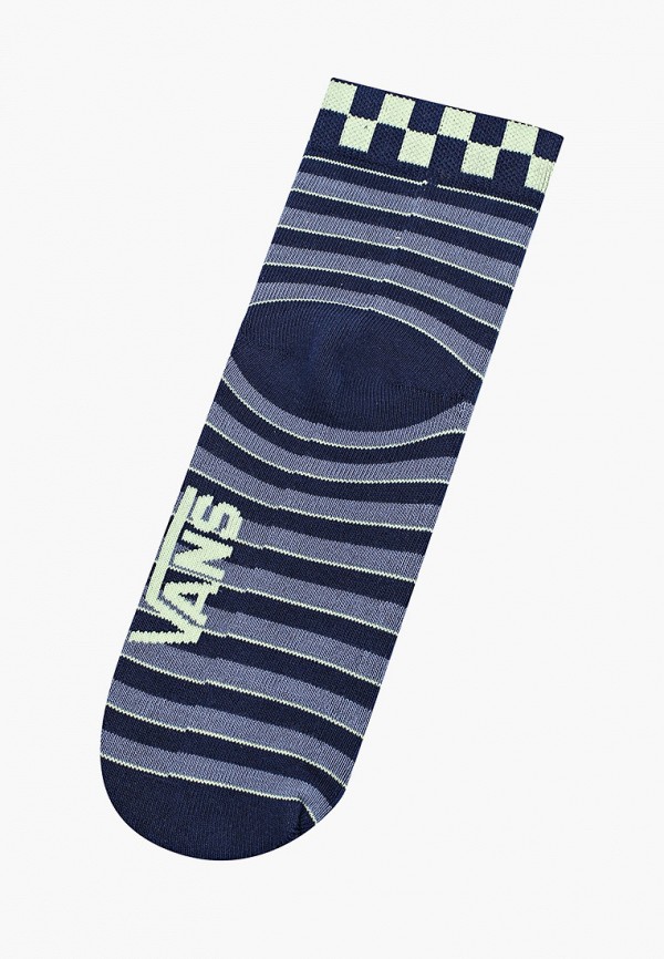 фото Носки vans