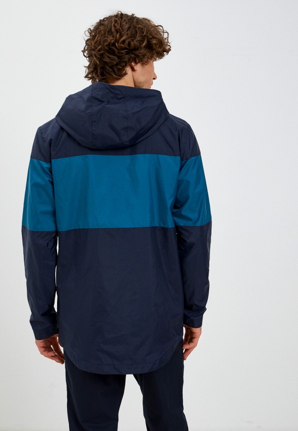 фото Куртка vans