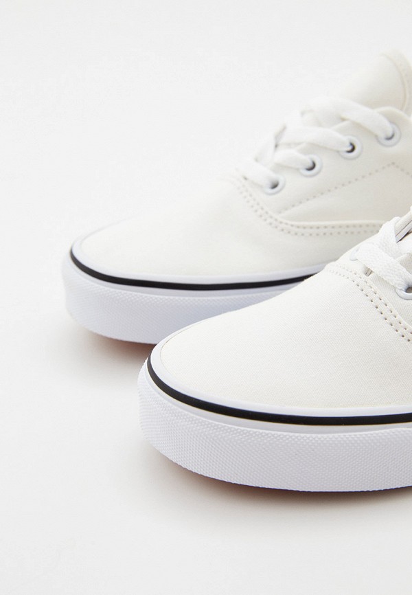 фото Кеды vans