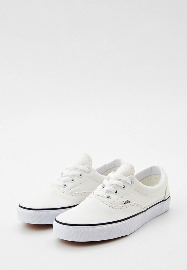 фото Кеды vans