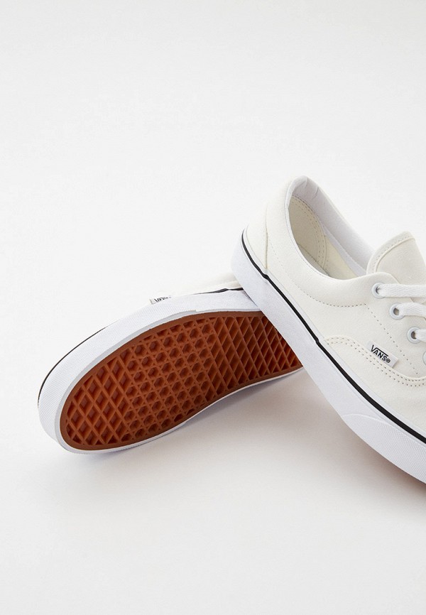 фото Кеды vans