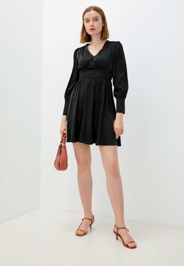 фото Платье diverius