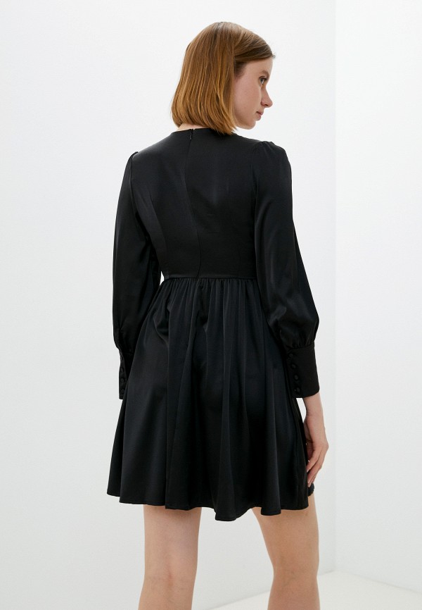 фото Платье diverius