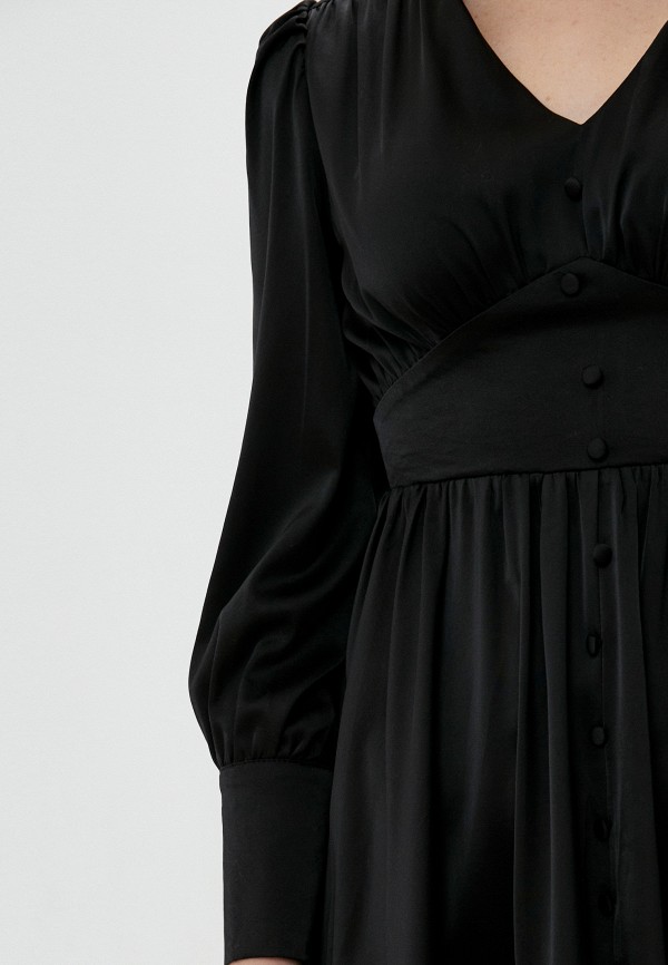 фото Платье diverius