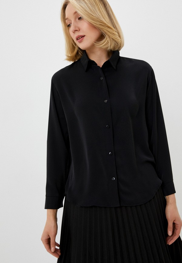 Блуза Aaquamarina