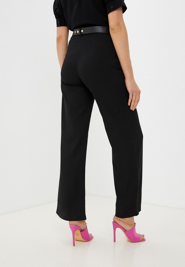 фото Брюки aaquamarina