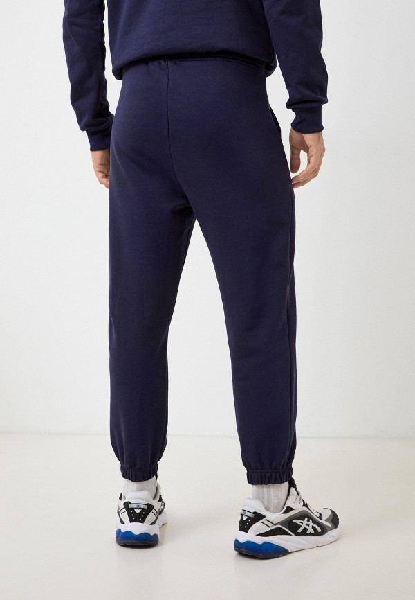 фото Брюки спортивные berna