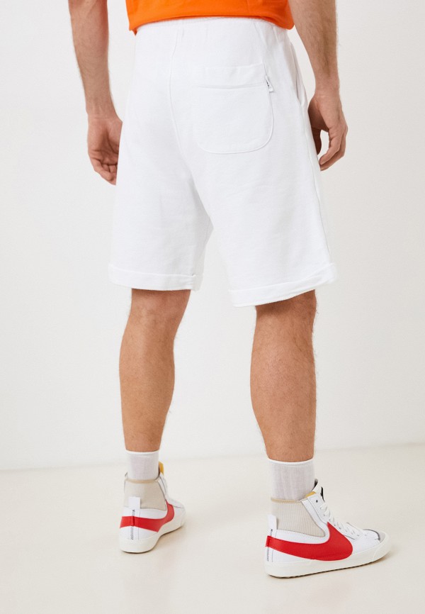 фото Шорты спортивные berna