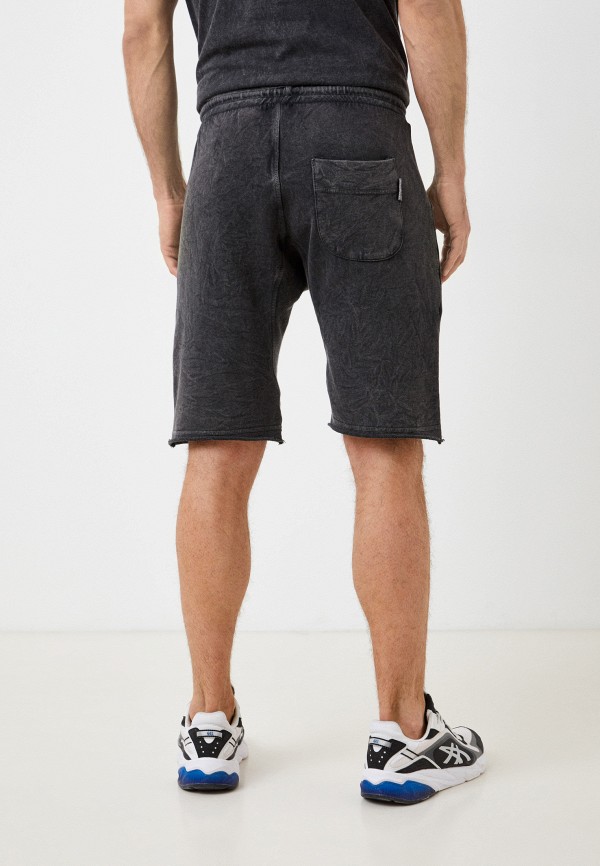 фото Шорты спортивные berna