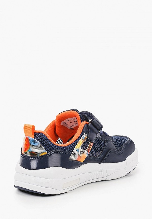 фото Кроссовки kapika