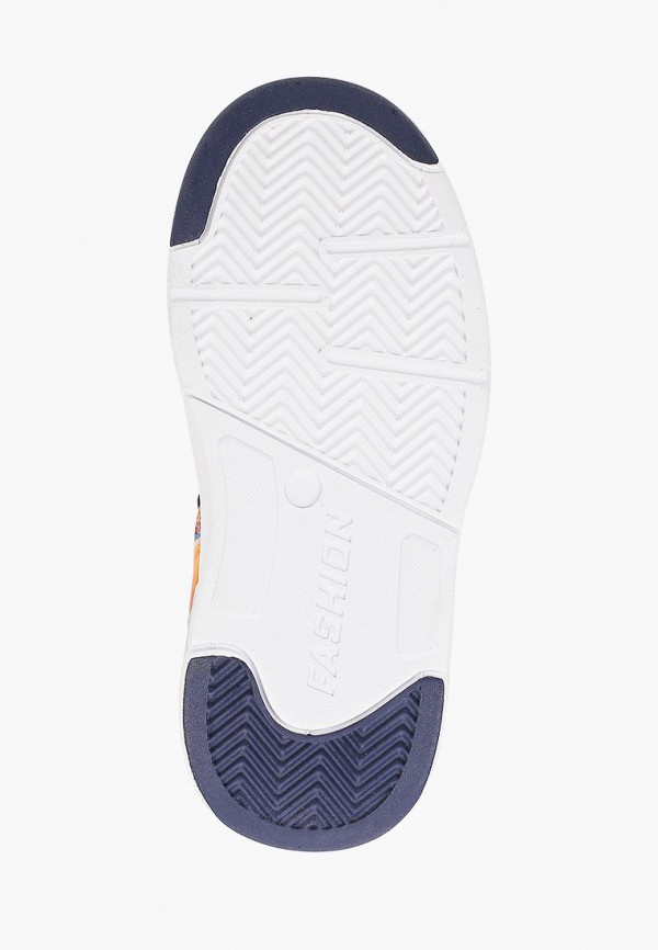 фото Кроссовки kapika