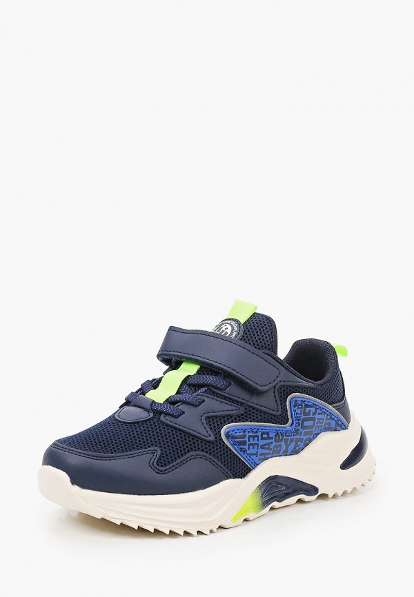 фото Кроссовки kapika