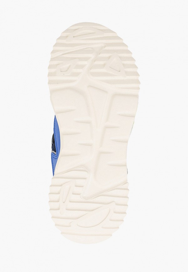 фото Кроссовки kapika