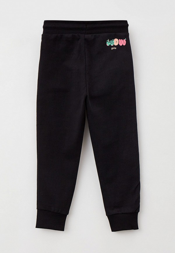 Брюки спортивные Button Blue Брюки спортивные Button Blue фото
