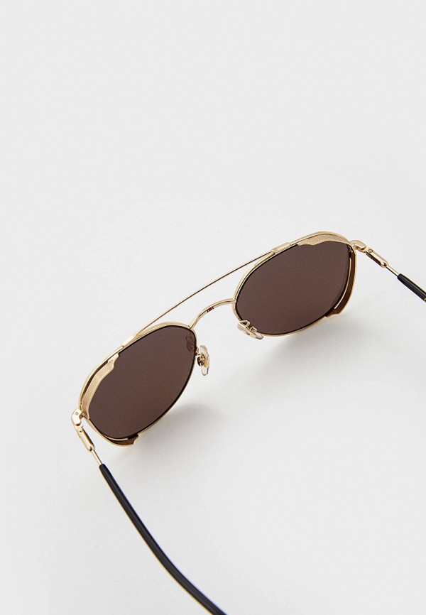 фото Очки солнцезащитные carrera