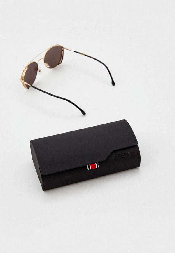 фото Очки солнцезащитные carrera