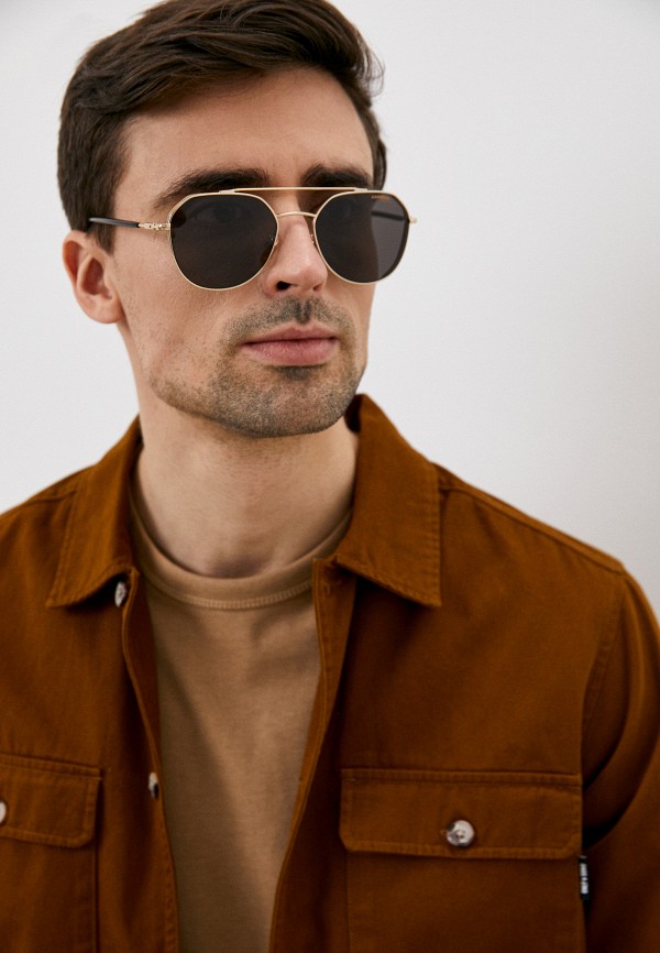 фото Очки солнцезащитные carrera