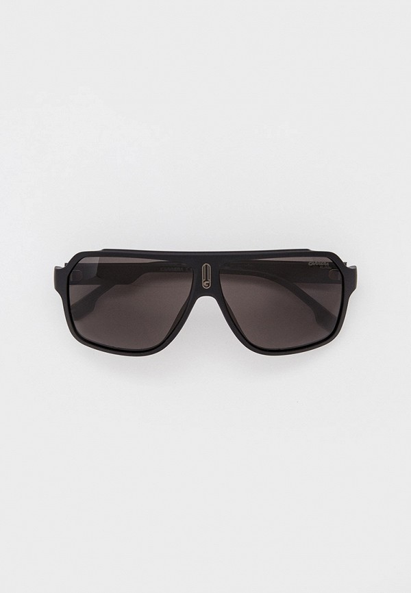 

Очки солнцезащитные Carrera, Черный, CARRERA 1030/S 003